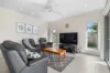 22 Waterhole Place, Bli Bli, Qld 4560-Image