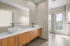 22 Waterhole Place, Bli Bli, Qld 4560-Image