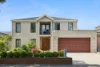 22 Waterlily Way, Keysborough, Vic 3173