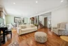 22 Waterlily Way, Keysborough, Vic 3173-Image