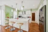 22 Waterlily Way, Keysborough, Vic 3173-Image