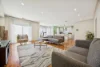 22 Waterlily Way, Keysborough, Vic 3173-Image