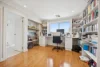 22 Waterlily Way, Keysborough, Vic 3173-Image