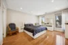 22 Waterlily Way, Keysborough, Vic 3173-Image