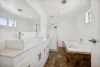 22 Waterlily Way, Keysborough, Vic 3173-Image