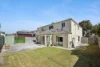 22 Waterlily Way, Keysborough, Vic 3173-Image