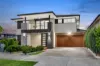 22 Watermint Way, Clyde North, Vic 3978