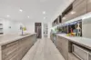 22 Watermint Way, Clyde North, Vic 3978-Image