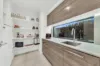 22 Watermint Way, Clyde North, Vic 3978-Image