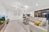22 Watermint Way, Clyde North, Vic 3978-Image