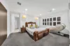 22 Watermint Way, Clyde North, Vic 3978-Image