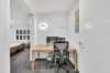 22 Watermint Way, Clyde North, Vic 3978-Image