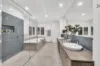 22 Watermint Way, Clyde North, Vic 3978-Image
