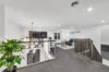 22 Watermint Way, Clyde North, Vic 3978-Image