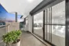 22 Watermint Way, Clyde North, Vic 3978-Image