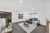 22 Watermint Way, Clyde North, Vic 3978-Image