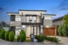 22 Watermint Way, Clyde North, Vic 3978-Image