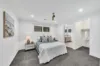 22 Watermint Way, Clyde North, Vic 3978-Image