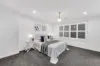 22 Watermint Way, Clyde North, Vic 3978-Image