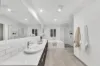 22 Watermint Way, Clyde North, Vic 3978-Image