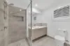 22 Watermint Way, Clyde North, Vic 3978-Image