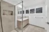 22 Watermint Way, Clyde North, Vic 3978-Image