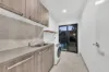 22 Watermint Way, Clyde North, Vic 3978-Image