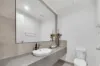 22 Watermint Way, Clyde North, Vic 3978-Image