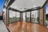 22 Watermint Way, Clyde North, Vic 3978-Image