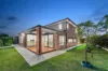 22 Watermint Way, Clyde North, Vic 3978-Image