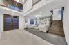 22 Watermint Way, Clyde North, Vic 3978-Image