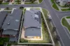 22 Watermint Way, Clyde North, Vic 3978-Image