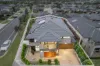22 Watermint Way, Clyde North, Vic 3978-Image