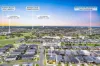 22 Watermint Way, Clyde North, Vic 3978-Image