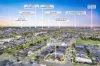 22 Watermint Way, Clyde North, Vic 3978-Image