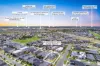 22 Watermint Way, Clyde North, Vic 3978-Image