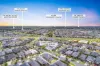 22 Watermint Way, Clyde North, Vic 3978-Image