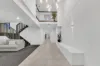 22 Watermint Way, Clyde North, Vic 3978-Image