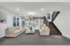 22 Watermint Way, Clyde North, Vic 3978-Image