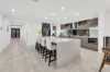 22 Watermint Way, Clyde North, Vic 3978-Image