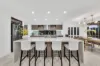 22 Watermint Way, Clyde North, Vic 3978-Image
