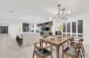 22 Watermint Way, Clyde North, Vic 3978-Image