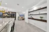 22 Watermint Way, Clyde North, Vic 3978-Image