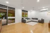 22 Waters Street, Rapid Creek, NT 0810-Image