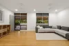 22 Waters Street, Rapid Creek, NT 0810-Image