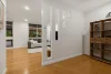 22 Waters Street, Rapid Creek, NT 0810-Image