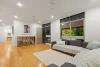 22 Waters Street, Rapid Creek, NT 0810-Image