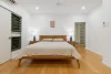 22 Waters Street, Rapid Creek, NT 0810-Image