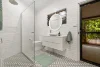 22 Waters Street, Rapid Creek, NT 0810-Image