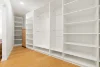 22 Waters Street, Rapid Creek, NT 0810-Image